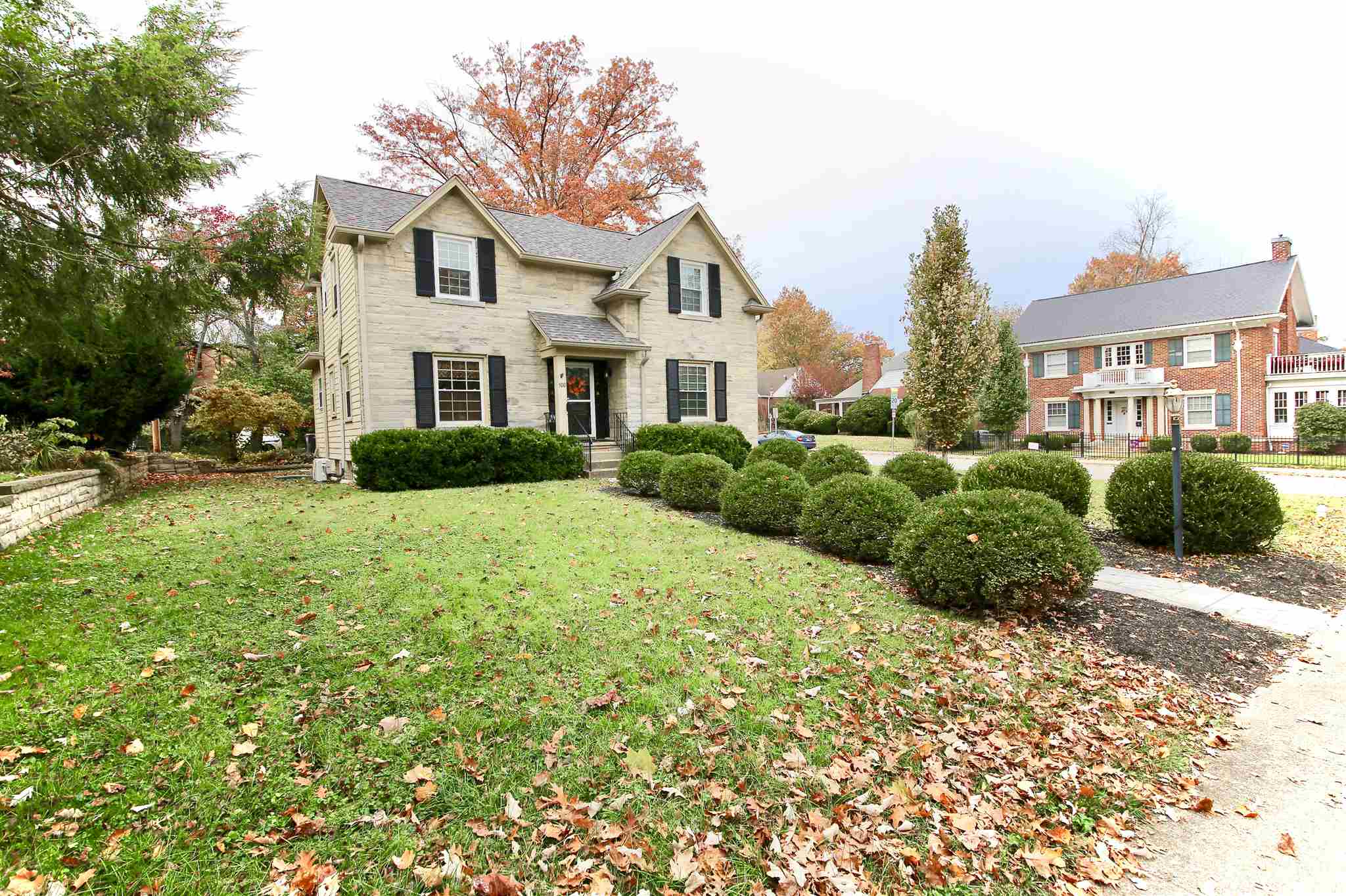 500 South Ballantine Road Bloomington, IN 47401 - Photo 4 of 36 Gallery Image 4