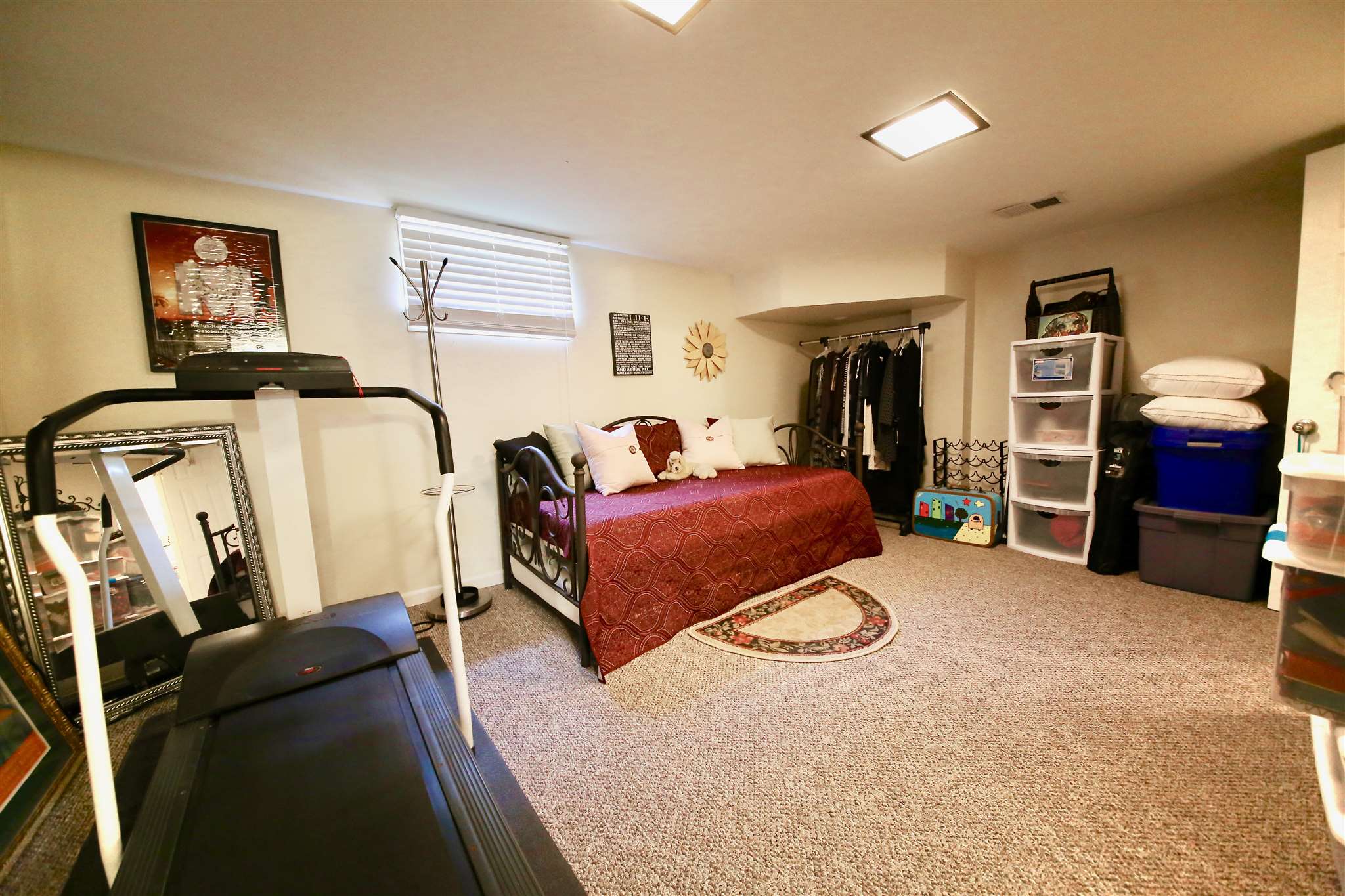 500 South Ballantine Road Bloomington, IN 47401 - Photo 32 of 36 Gallery Image 32