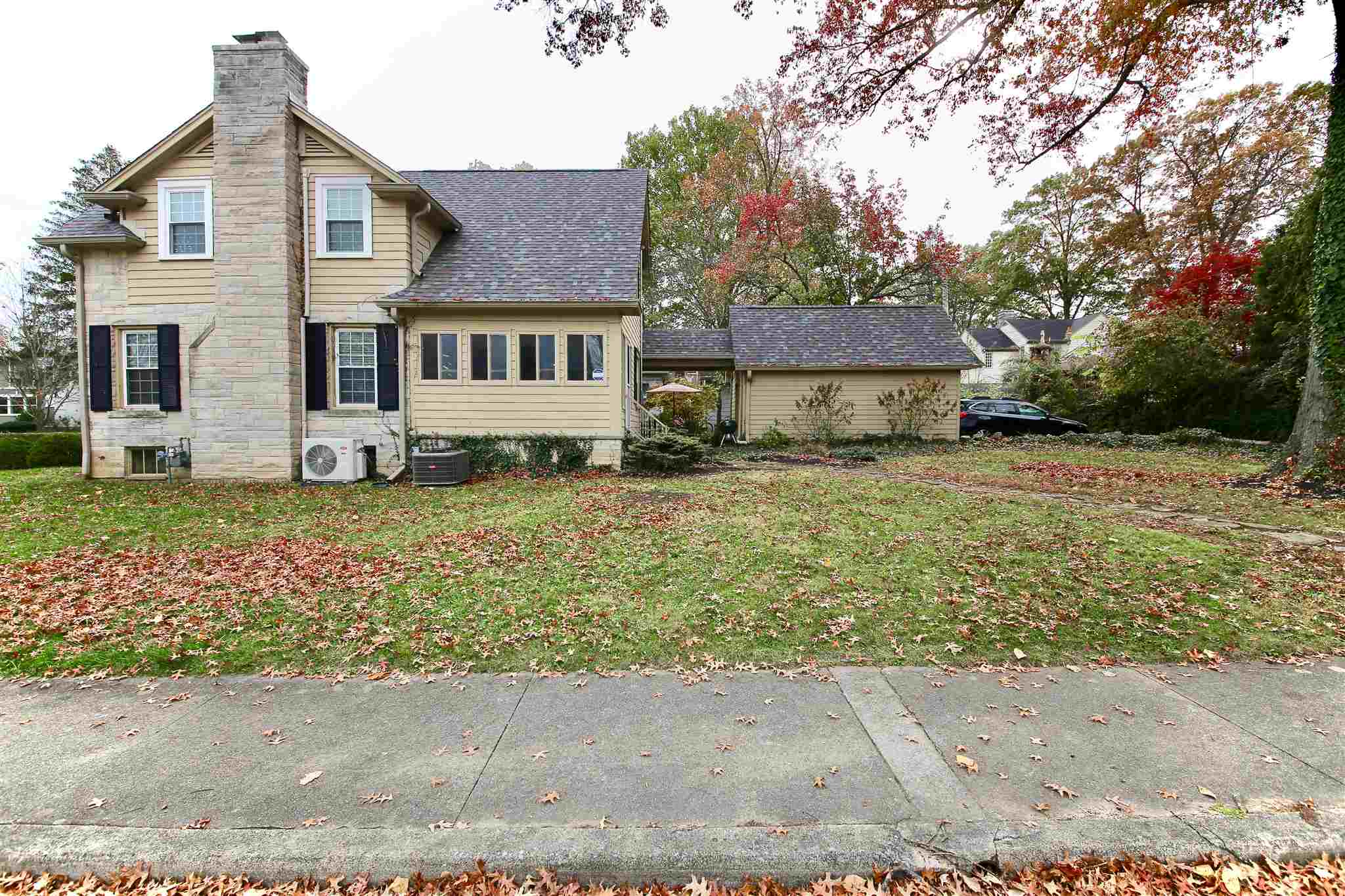 500 South Ballantine Road Bloomington, IN 47401 - Photo 5 of 36 Gallery Image 5