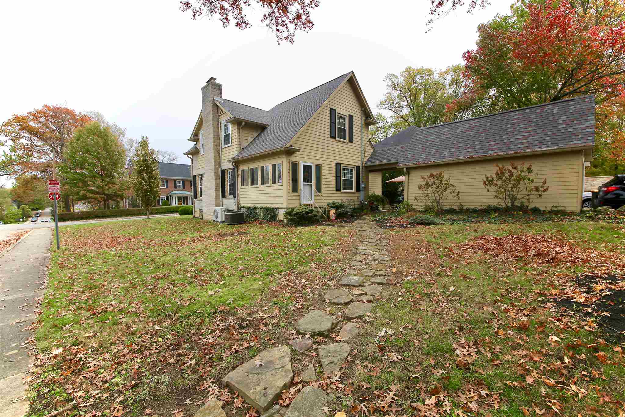 500 South Ballantine Road Bloomington, IN 47401 - Photo 6 of 36 Gallery Image 6