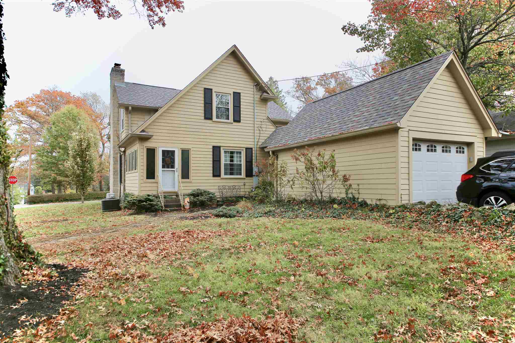 500 South Ballantine Road Bloomington, IN 47401 - Photo 7 of 36 Gallery Image 7