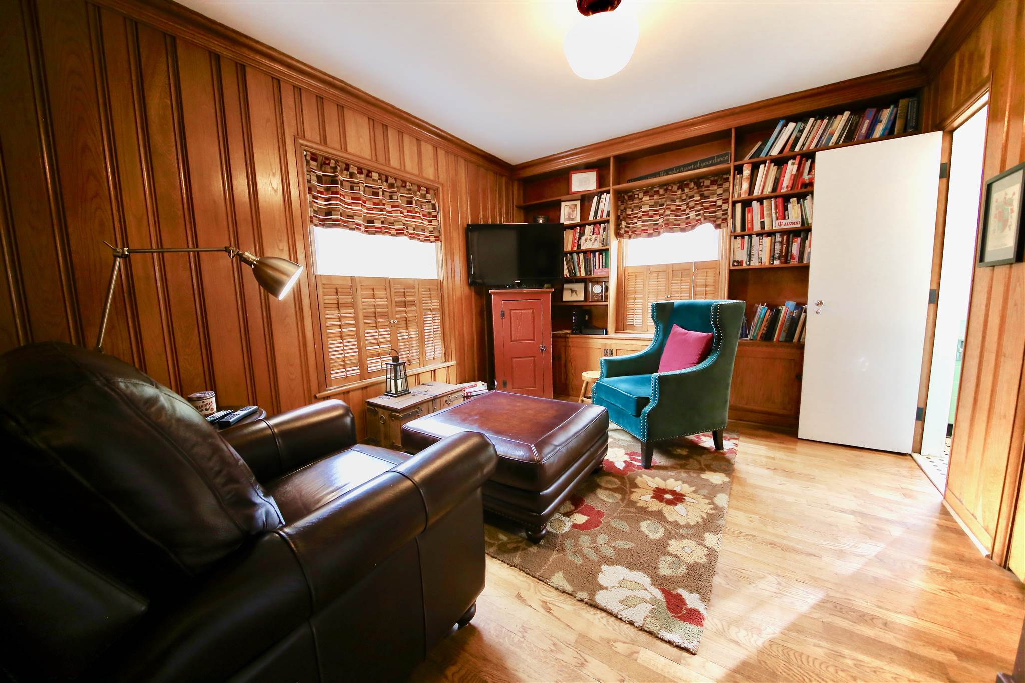 500 South Ballantine Road Bloomington, IN 47401 - Photo 10 of 36 Gallery Image 10