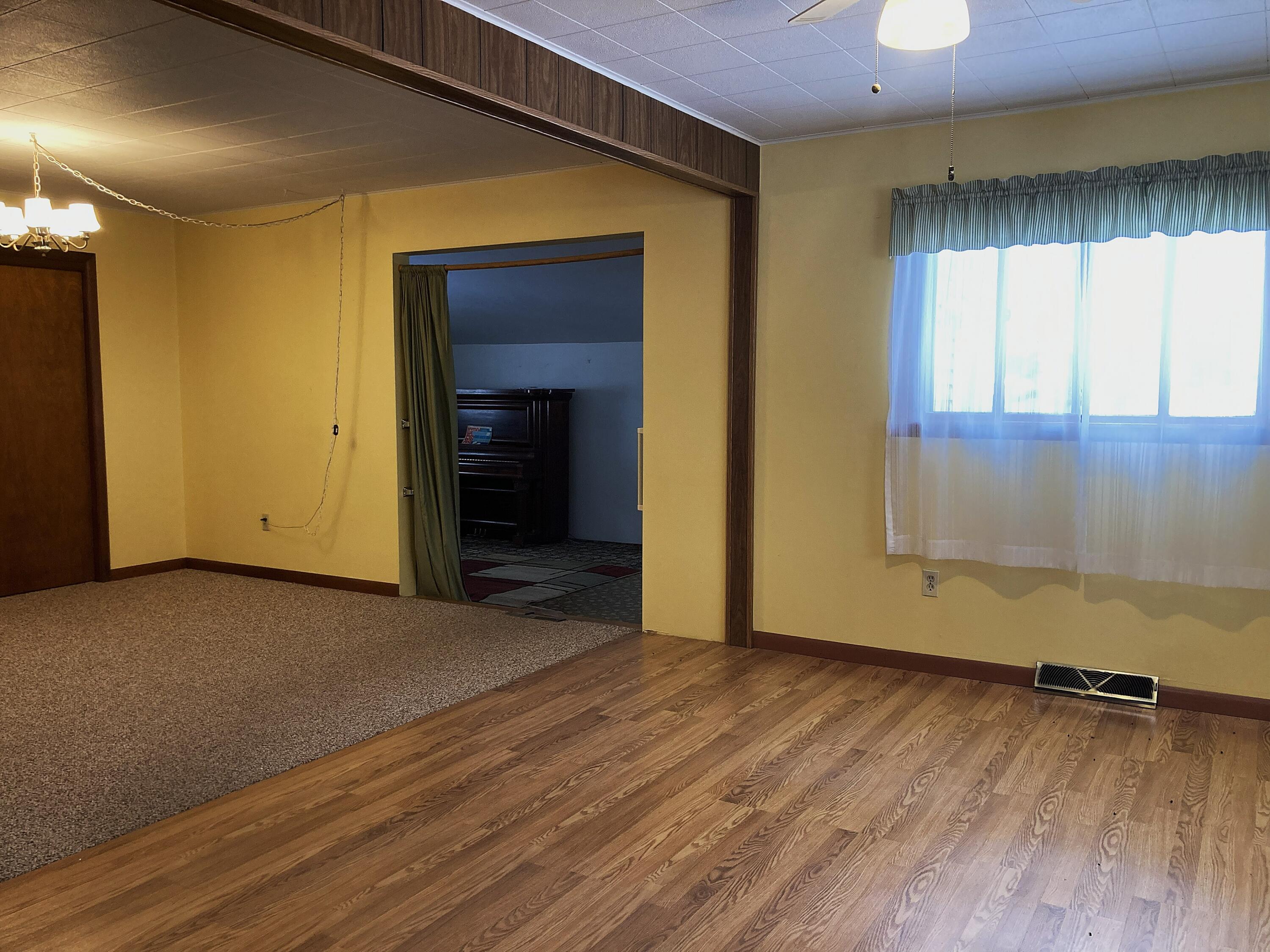 7737 Northeast County Line Road Riverdale, MI 48877 - Photo 11 of 54 IMG_2459
