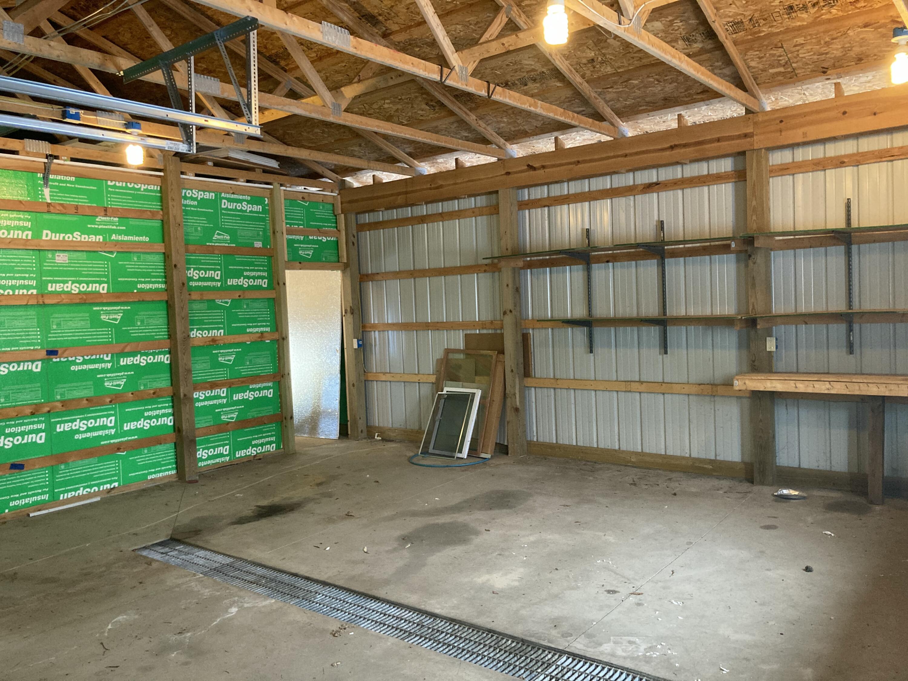 7737 Northeast County Line Road Riverdale, MI 48877 - Photo 29 of 54 IMG_2511