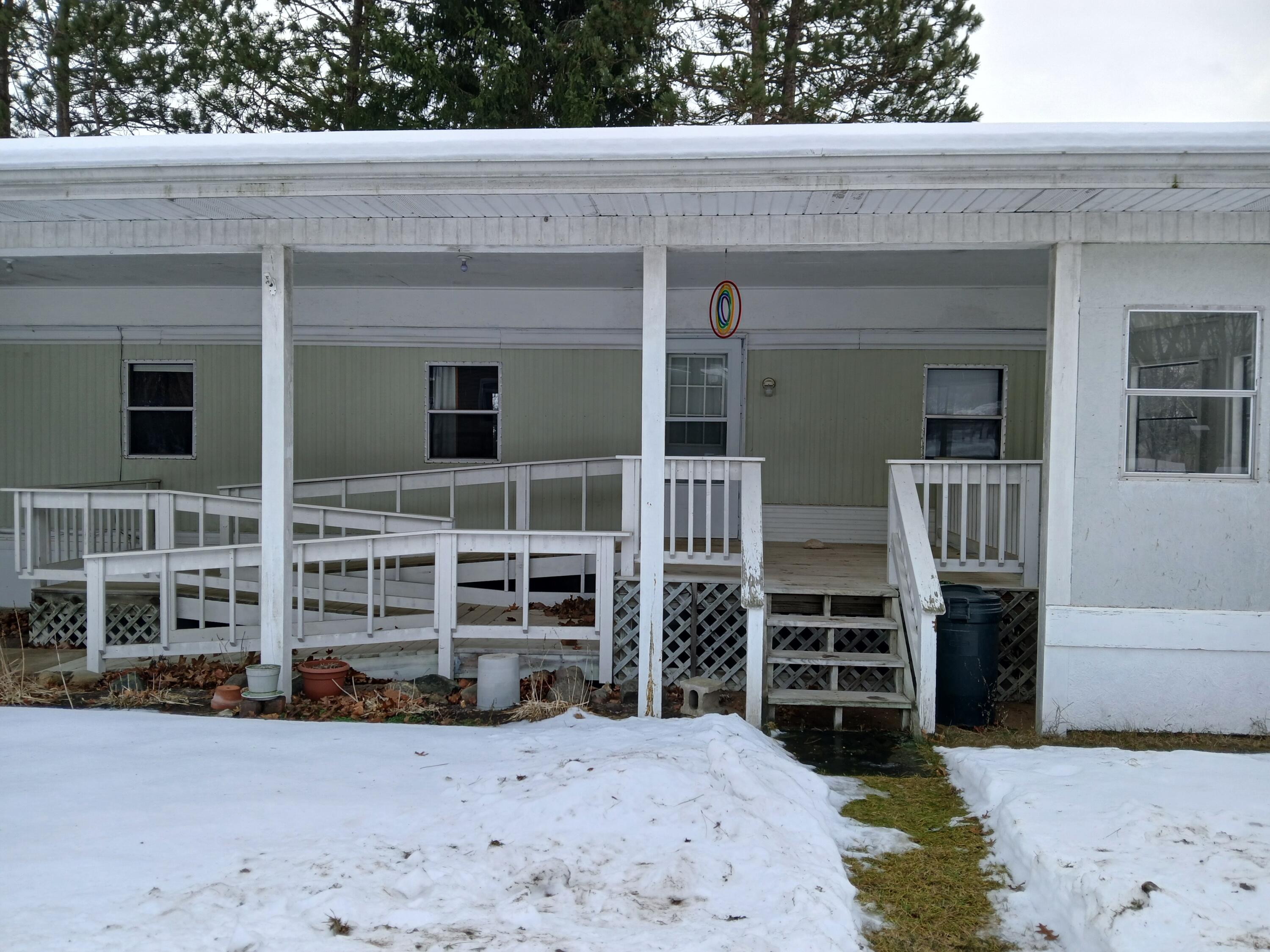 7737 Northeast County Line Road Riverdale, MI 48877 - Photo 34 of 54 20251218_114246