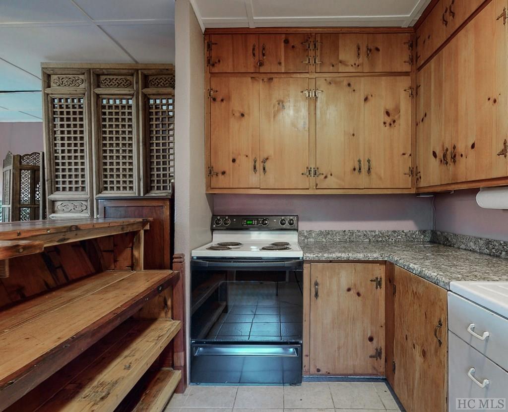 335 Hidden Springs Road Highlands, NC 28741 - Photo 22 of 28 Gallery Image 22