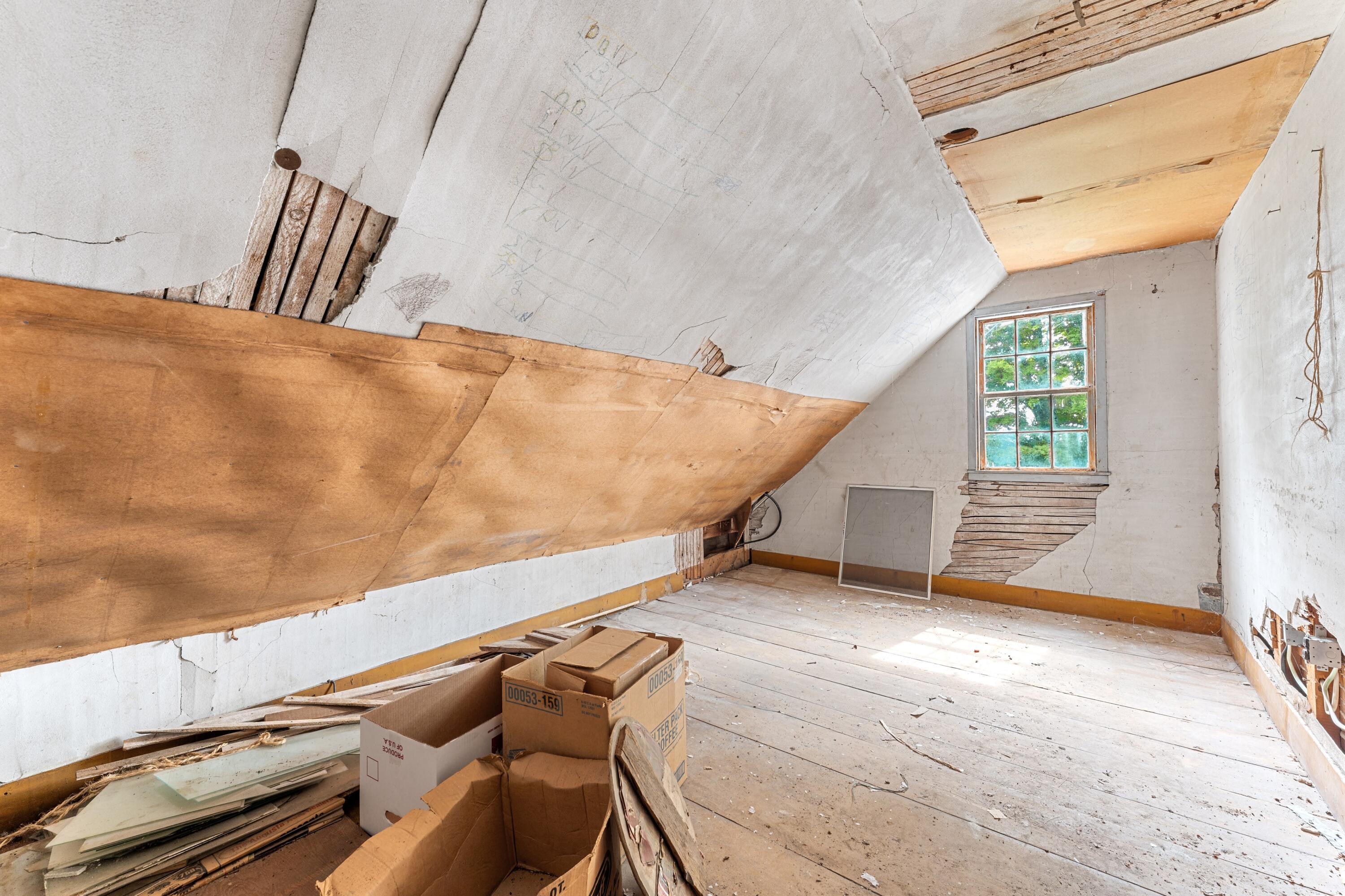 360 Church Road Readfield, ME 04355 - Photo 37 of 68 DSC00436