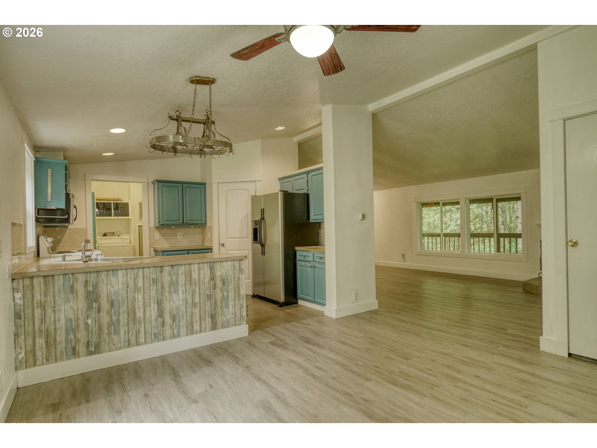 70407 Schumacher Road Rainier, OR 97048 - Photo 30 of 44