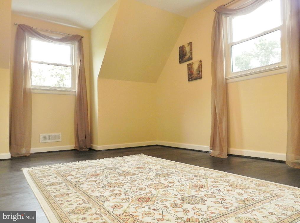 3602 Kayson Street Silver Spring, MD 20906 - Photo 22 of 30 Bedroom
