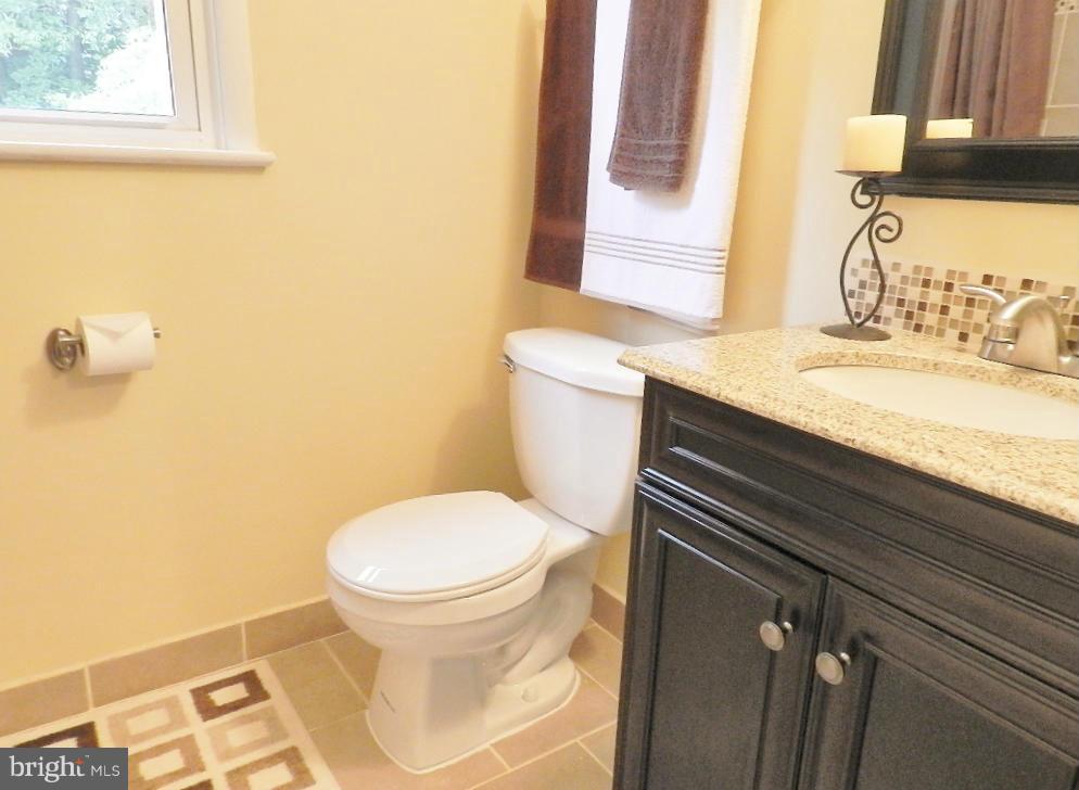 3602 Kayson Street Silver Spring, MD 20906 - Photo 23 of 30 Bath