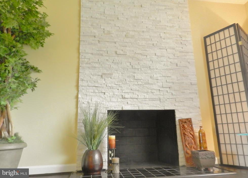 3602 Kayson Street Silver Spring, MD 20906 - Photo 4 of 30 Interior (General)