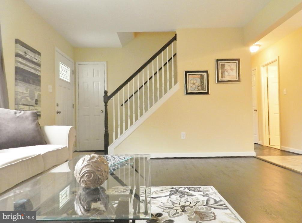 3602 Kayson Street Silver Spring, MD 20906 - Photo 8 of 30 Interior (General)