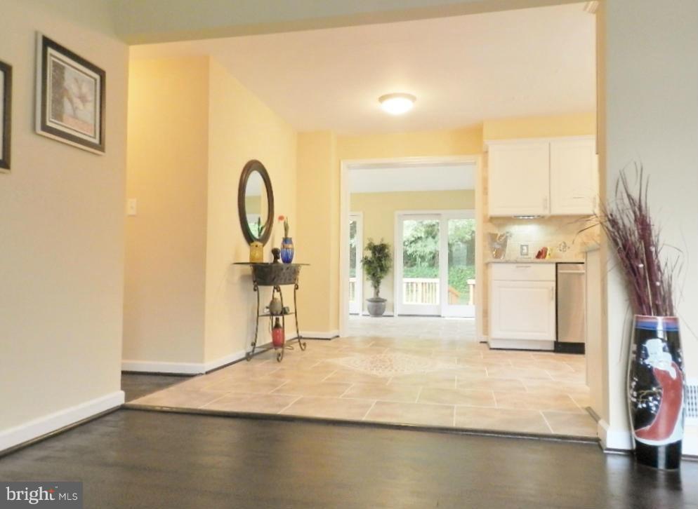3602 Kayson Street Silver Spring, MD 20906 - Photo 10 of 30 Interior (General)
