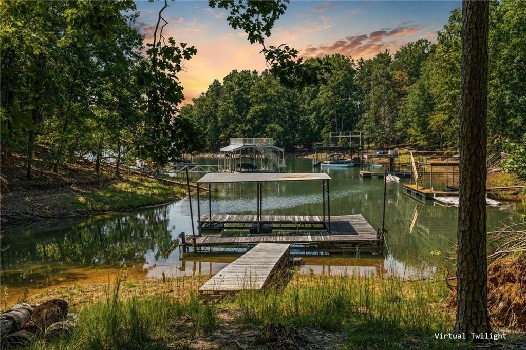 7488 Shadburn Ferry Road Cumming, GA 30041 - Photo 7 of 91 Gallery Image 7