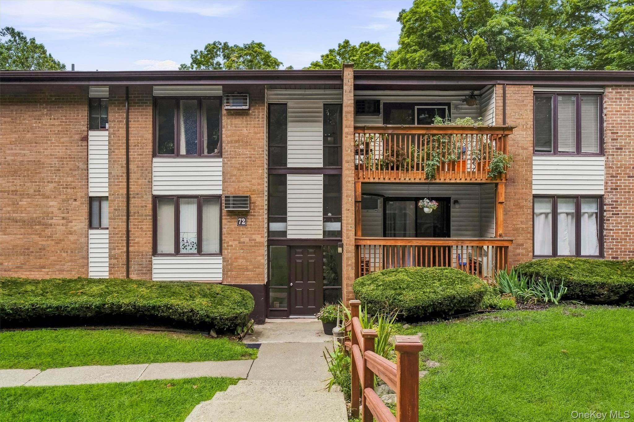 3 Hook Road, Unit 72A Poughkeepsie, NY 12601 - Photo 7 of 44 Gallery Image 7