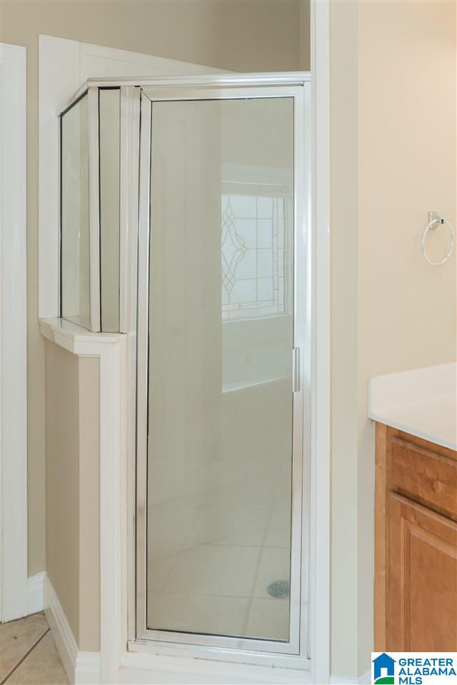 300 Falliston Court Helena, AL 35080 - Photo 23 of 37