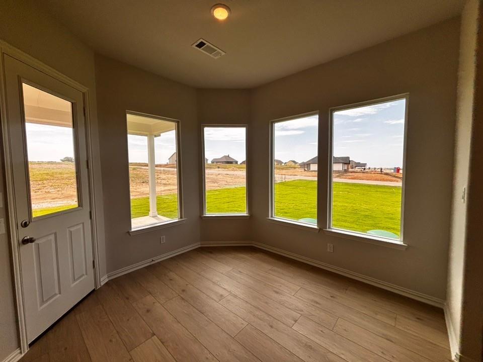 139 Big Sky Road Decatur, TX 76234 - Photo 12 of 19