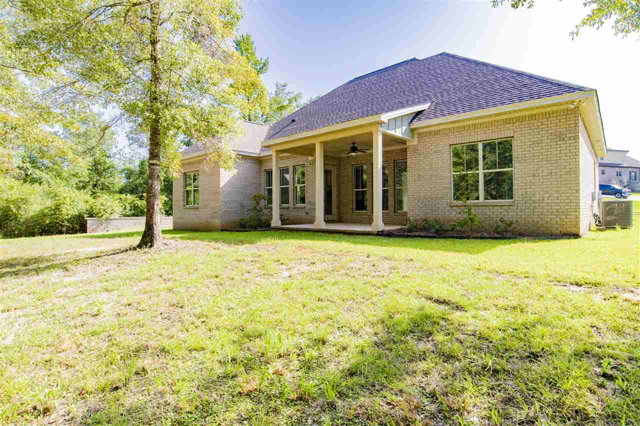 7917 Raegan Lane Daphne, AL 36527 - Photo 32 of 38