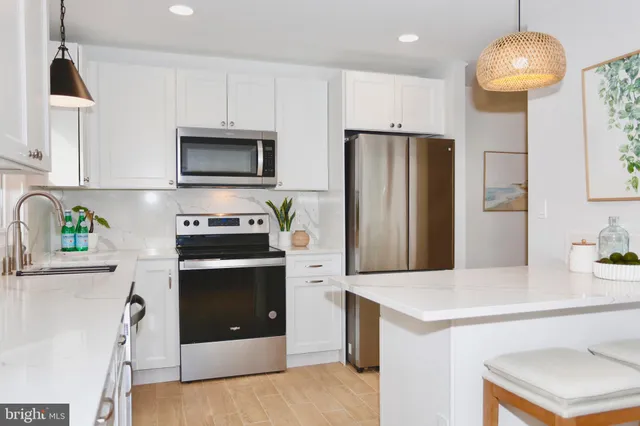 $3,800 | 1515 Templeton Place, Rockville, MD 20852