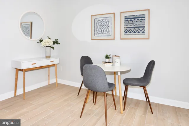 $3,800 | 1515 Templeton Place, Rockville, MD 20852