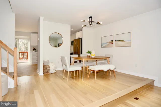 $3,800 | 1515 Templeton Place, Rockville, MD 20852