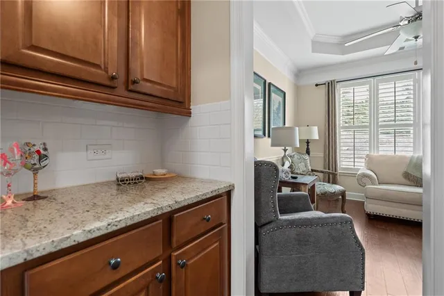 $635,000 | 3457 Locust Cove Road, Gainesville, GA 30504