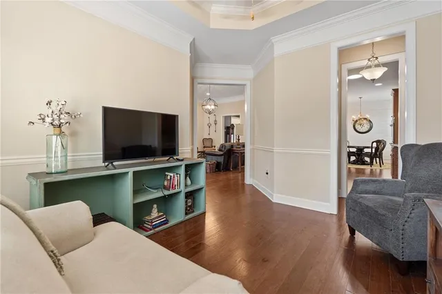 $635,000 | 3457 Locust Cove Road, Gainesville, GA 30504