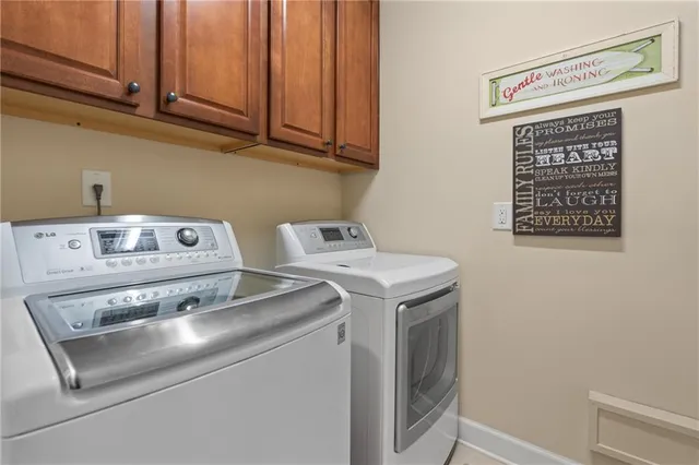 $635,000 | 3457 Locust Cove Road, Gainesville, GA 30504