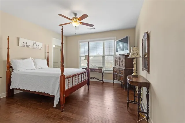 $635,000 | 3457 Locust Cove Road, Gainesville, GA 30504