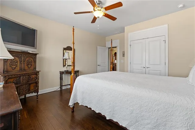 $635,000 | 3457 Locust Cove Road, Gainesville, GA 30504