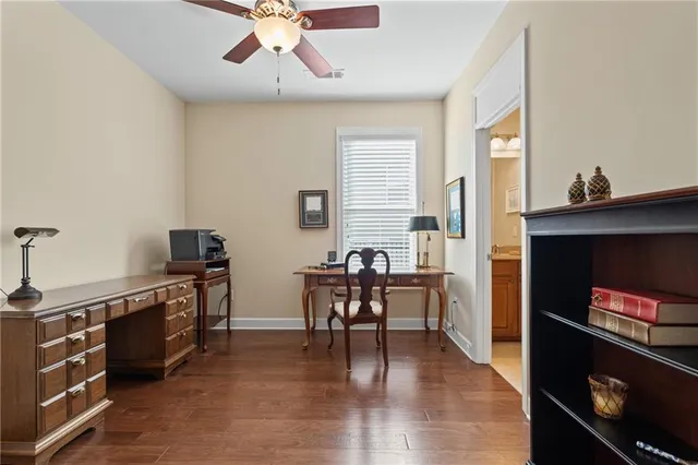 $635,000 | 3457 Locust Cove Road, Gainesville, GA 30504