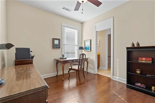 $635,000 | 3457 Locust Cove Road, Gainesville, GA 30504