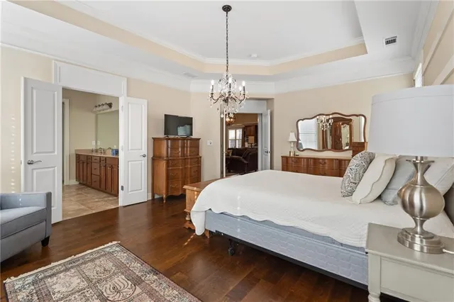 $635,000 | 3457 Locust Cove Road, Gainesville, GA 30504