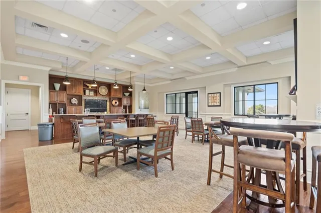 $635,000 | 3457 Locust Cove Road, Gainesville, GA 30504