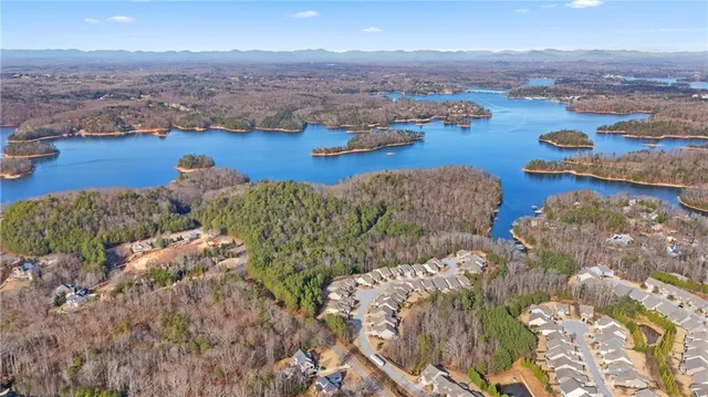 $635,000 | 3457 Locust Cove Road, Gainesville, GA 30504