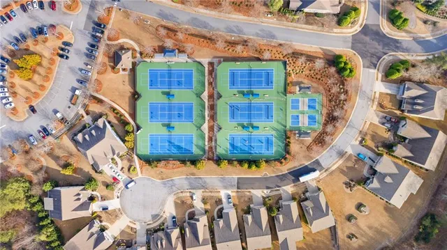 $635,000 | 3457 Locust Cove Road, Gainesville, GA 30504