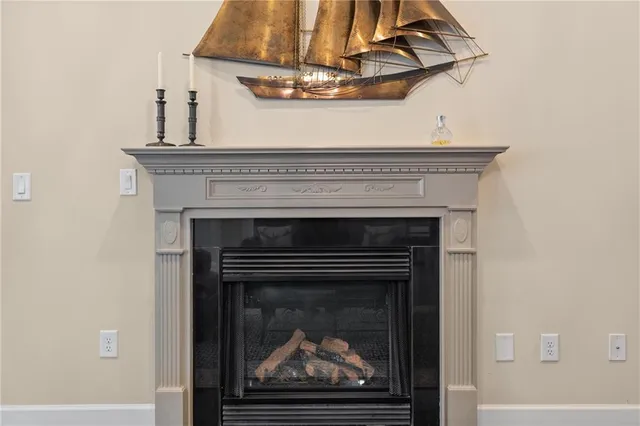 $635,000 | 3457 Locust Cove Road, Gainesville, GA 30504