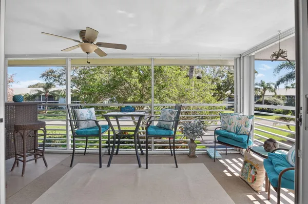 $2,500 | 6 Garden Street, Unit 201P, Tequesta, FL 33469