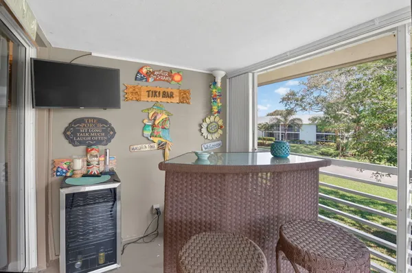 $2,500 | 6 Garden Street, Unit 201P, Tequesta, FL 33469