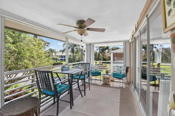 $2,500 | 6 Garden Street, Unit 201P, Tequesta, FL 33469