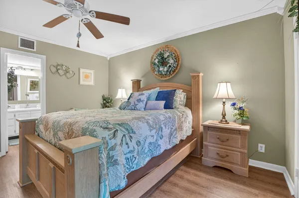 $2,500 | 6 Garden Street, Unit 201P, Tequesta, FL 33469