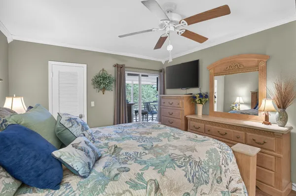 $2,500 | 6 Garden Street, Unit 201P, Tequesta, FL 33469