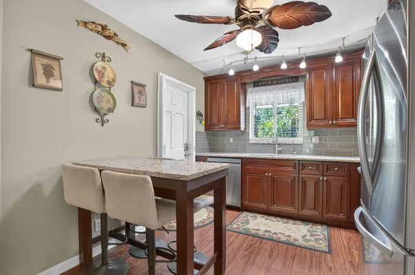 $2,500 | 6 Garden Street, Unit 201P, Tequesta, FL 33469