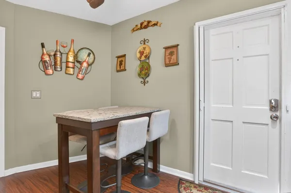 $2,500 | 6 Garden Street, Unit 201P, Tequesta, FL 33469