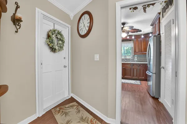 $2,500 | 6 Garden Street, Unit 201P, Tequesta, FL 33469