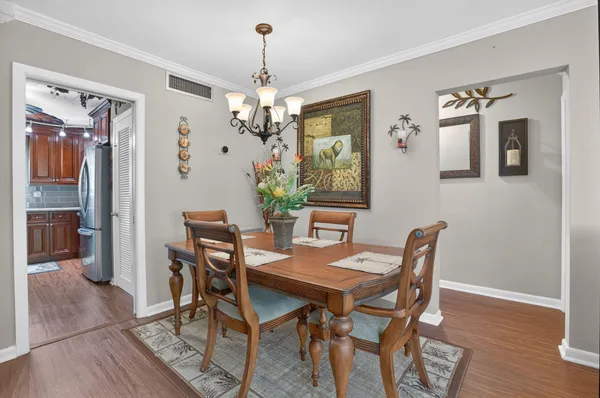 $2,500 | 6 Garden Street, Unit 201P, Tequesta, FL 33469