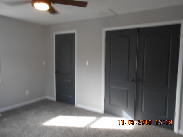 5903 South Delmar Road Marion, IN 46953 - Photo 14 of 27 Gallery Image 14