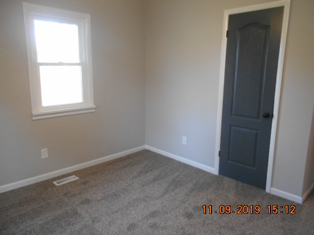 5903 South Delmar Road Marion, IN 46953 - Photo 22 of 27 Gallery Image 22