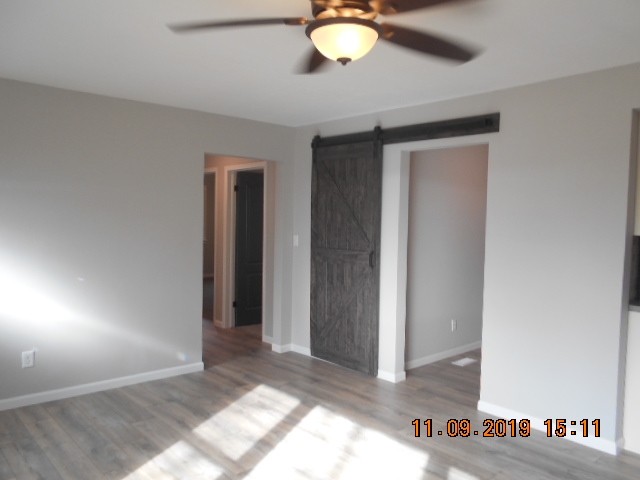 5903 South Delmar Road Marion, IN 46953 - Photo 8 of 27 Gallery Image 8