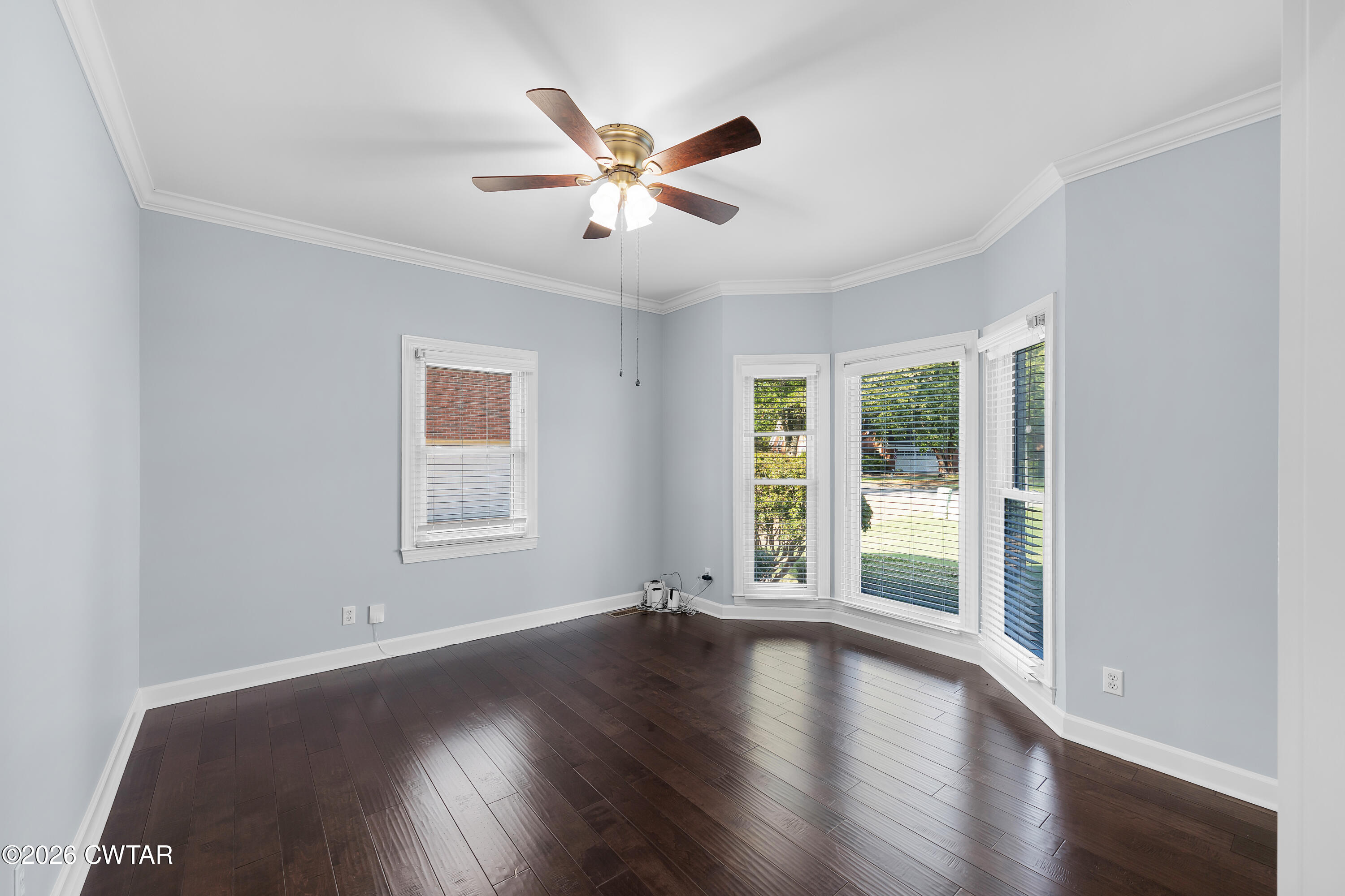 77 Raleigh Place Jackson, TN 38305 - Photo 19 of 25 EN4A4056